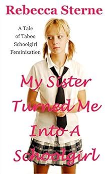 Schoolgirl Taboo Porn Videos .